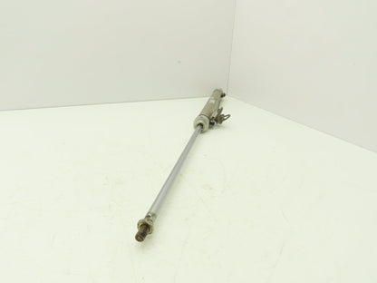 SMC CDM2B32-300 Pneumatic Air Cylinder 32mm Bore 300mm Stroke 145psi