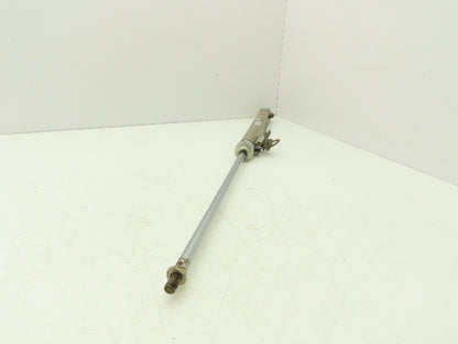 SMC CDM2B32-300 Pneumatic Air Cylinder 32mm Bore 300mm Stroke 145psi