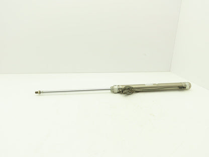 SMC CDM2B32-300 Pneumatic Air Cylinder 32mm Bore 300mm Stroke 145psi