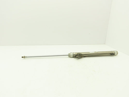 SMC CDM2B32-300 Pneumatic Air Cylinder 32mm Bore 300mm Stroke 145psi