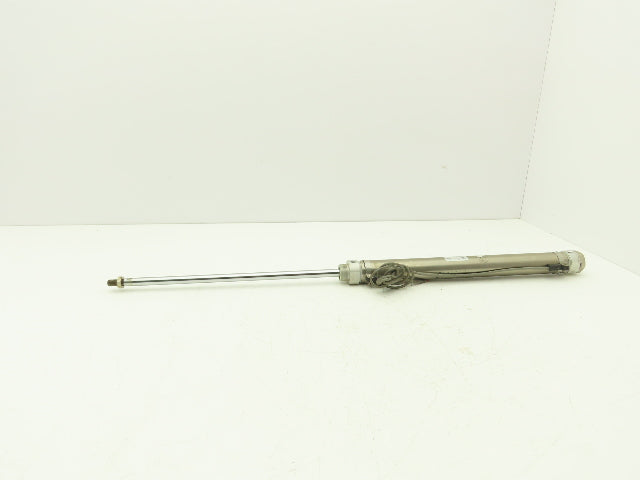 SMC CDM2B32-300 Pneumatic Air Cylinder 32mm Bore 300mm Stroke 145psi