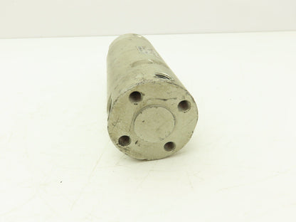 SMC CDG1BN63-100 Pneumatic Air Cylinder 63mm Bore 100mm Stroke 145psi