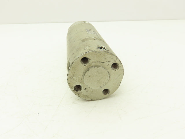 SMC CDG1BN63-100 Pneumatic Air Cylinder 63mm Bore 100mm Stroke 145psi