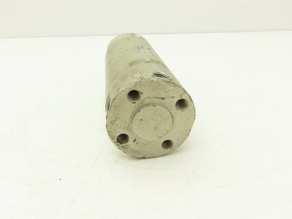 SMC CDG1BN63-100 Pneumatic Air Cylinder 63mm Bore 100mm Stroke 145psi