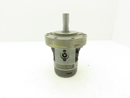 V Gage TL-517842 Milling Tool Holder M4 Lock For Draw Bar Set up