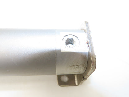 SMC CDG1LN32-700-B53Z-X142 Pneumatic Air Cylinder 32mm Bore 700mm Stroke 145psi