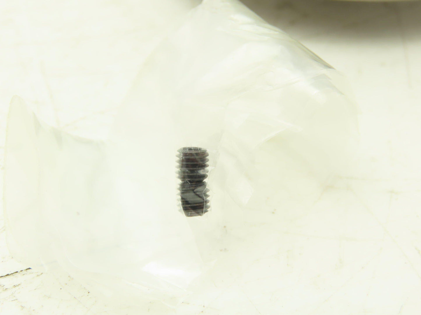 Kamo Seiko BR100SH-20G-S292 Inline Ball Reducer Gearhead 20:1 Ratio 14x20mm