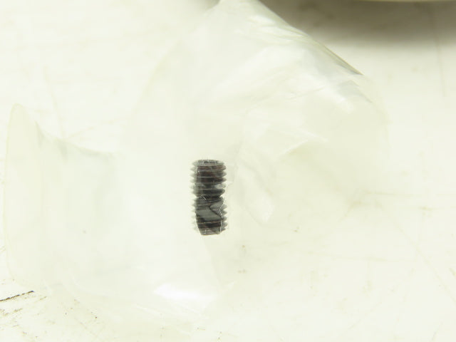 Kamo Seiko BR100SH-20G-S292 Inline Ball Reducer Gearhead 20:1 Ratio 14x20mm