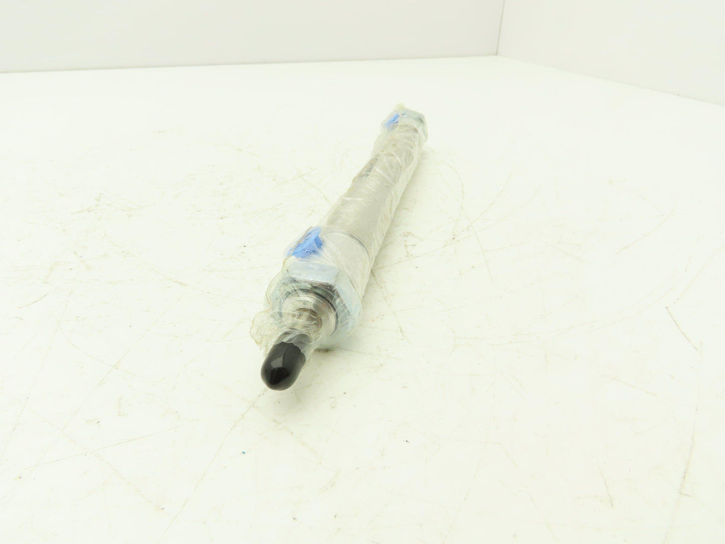 Parker CDXPSRMC Pneumatic Air Cylinder 3/4" Bore 4" Stroke 250psi