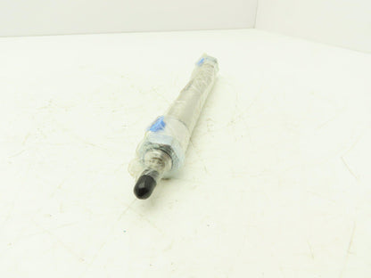 Parker CDXPSRMC Pneumatic Air Cylinder 3/4" Bore 4" Stroke 250psi