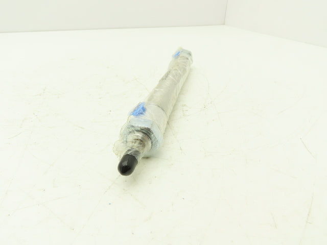 Parker CDXPSRMC Pneumatic Air Cylinder 3/4" Bore 4" Stroke 250psi
