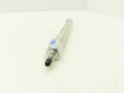 Parker CDXPSRMC Pneumatic Air Cylinder 3/4" Bore 4" Stroke 250psi