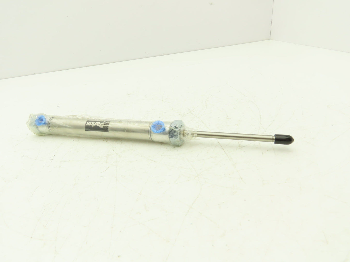 Parker CDXPSRMC Pneumatic Air Cylinder 3/4" Bore 4" Stroke 250psi