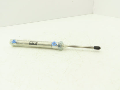 Parker CDXPSRMC Pneumatic Air Cylinder 3/4" Bore 4" Stroke 250psi