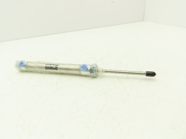 Parker CDXPSRMC Pneumatic Air Cylinder 3/4" Bore 4" Stroke 250psi