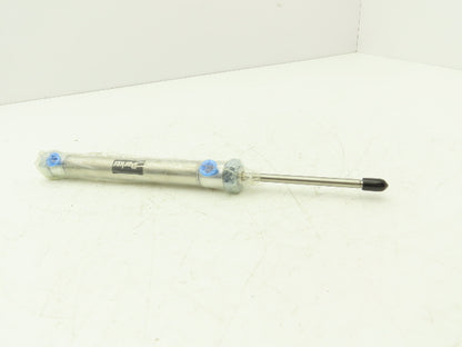 Parker CDXPSRMC Pneumatic Air Cylinder 3/4" Bore 4" Stroke 250psi