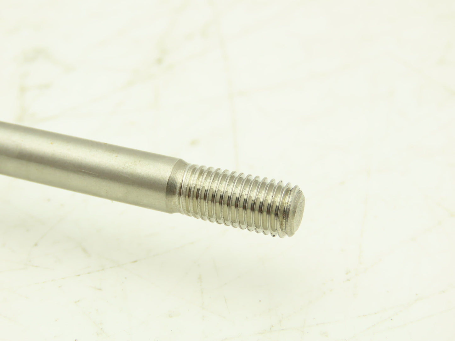 Parker CDXPSRMC Pneumatic Air Cylinder 3/4" Bore 4" Stroke 250psi