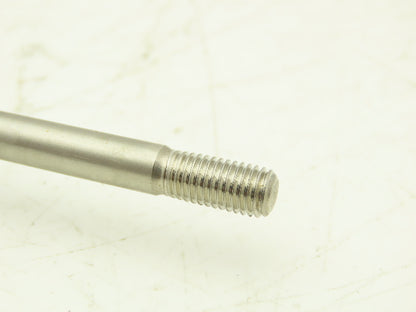 Parker CDXPSRMC Pneumatic Air Cylinder 3/4" Bore 4" Stroke 250psi