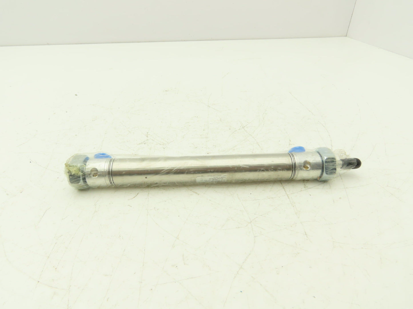 Parker CDXPSRMC Pneumatic Air Cylinder 3/4" Bore 4" Stroke 250psi