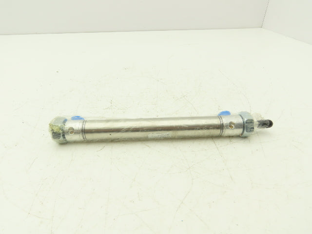 Parker CDXPSRMC Pneumatic Air Cylinder 3/4" Bore 4" Stroke 250psi