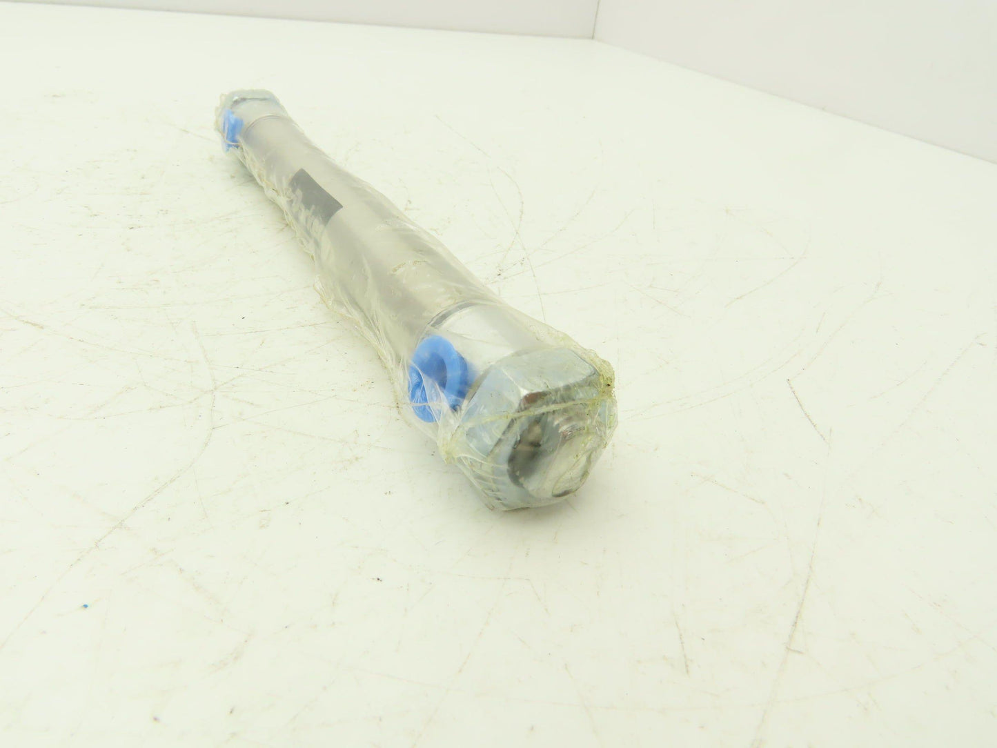 Parker CDXPSRMC Pneumatic Air Cylinder 3/4" Bore 4" Stroke 250psi