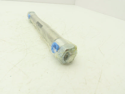 Parker CDXPSRMC Pneumatic Air Cylinder 3/4" Bore 4" Stroke 250psi