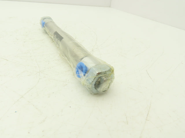 Parker CDXPSRMC Pneumatic Air Cylinder 3/4" Bore 4" Stroke 250psi