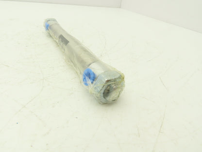 Parker CDXPSRMC Pneumatic Air Cylinder 3/4" Bore 4" Stroke 250psi