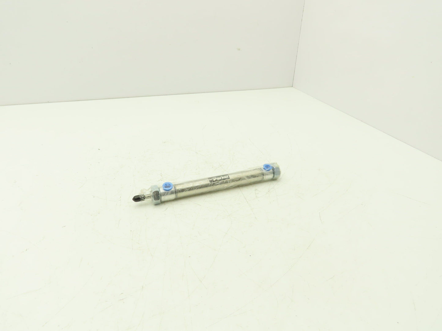 Parker CDXPSRMC Pneumatic Air Cylinder 3/4" Bore 4" Stroke 250psi