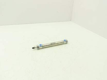 Parker CDXPSRMC Pneumatic Air Cylinder 3/4" Bore 4" Stroke 250psi