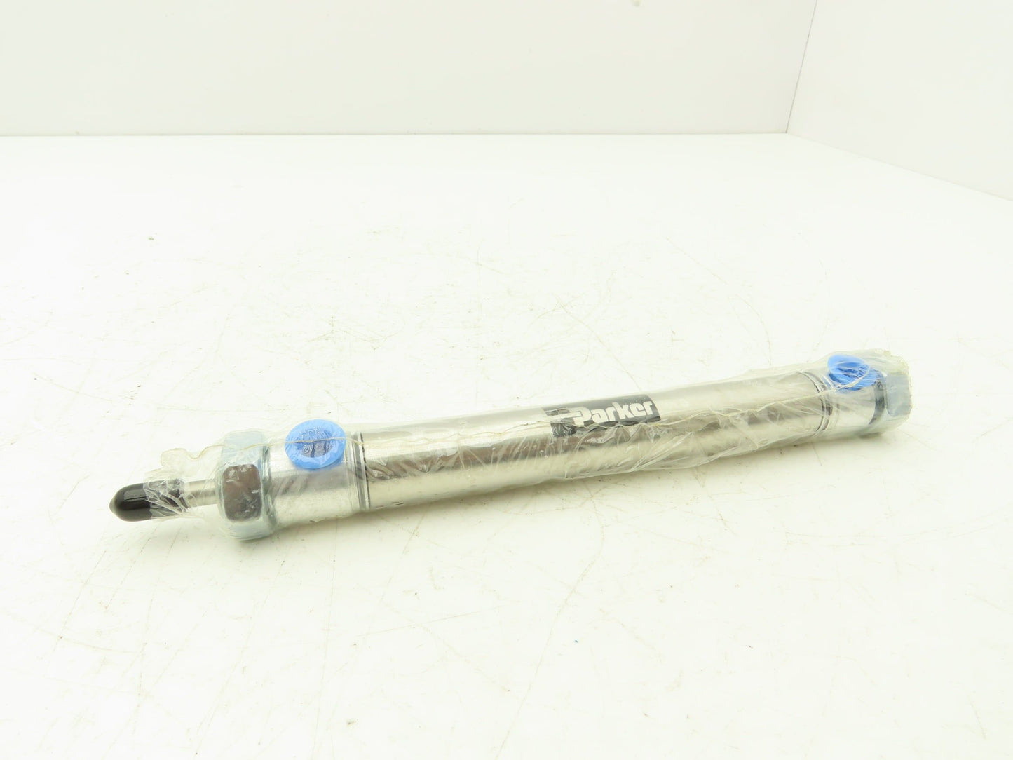 Parker CDXPSRMC Pneumatic Air Cylinder 3/4" Bore 4" Stroke 250psi