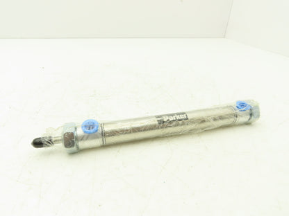 Parker CDXPSRMC Pneumatic Air Cylinder 3/4" Bore 4" Stroke 250psi