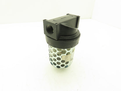 Puls SL10.100 Power Supply 24VDC 10A Out 120/240VAC 1Ph 6/2.8A In 240W