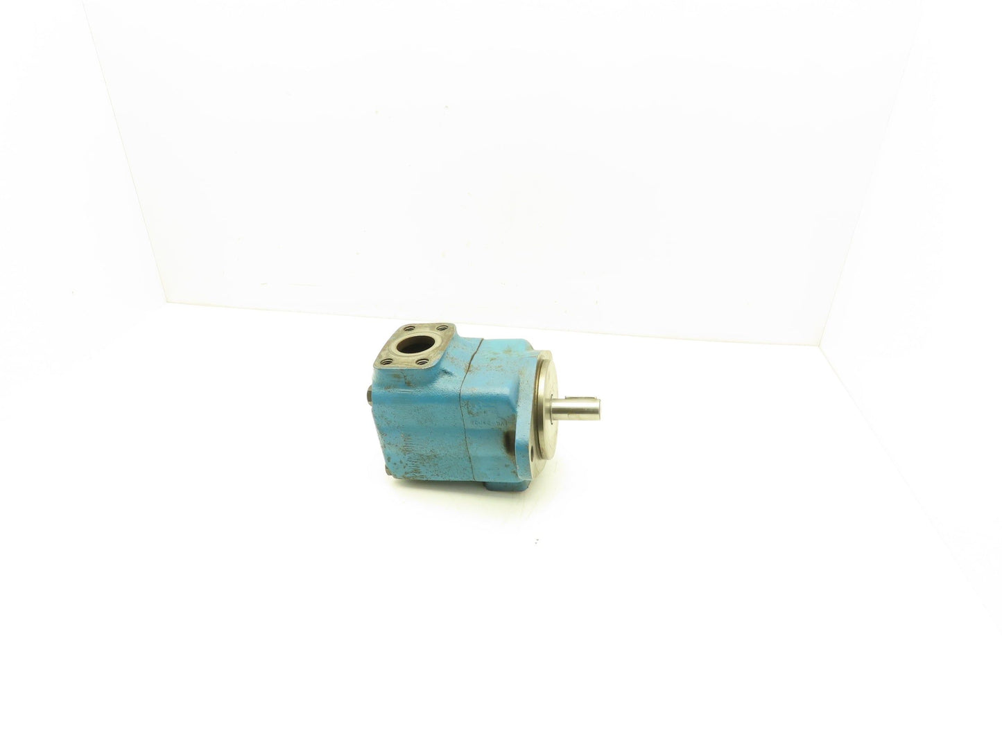 Bosch Rexroth PVV2.1X/068RA15UMB Hydraulic Vane Pump