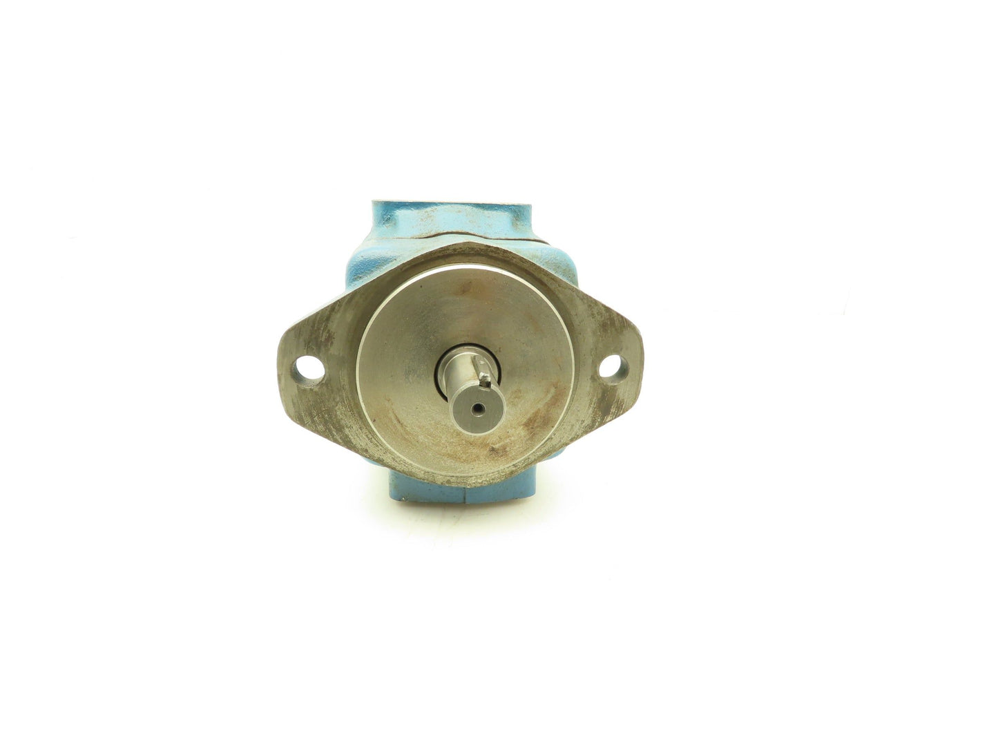 Bosch Rexroth PVV2.1X/068RA15UMB Hydraulic Vane Pump