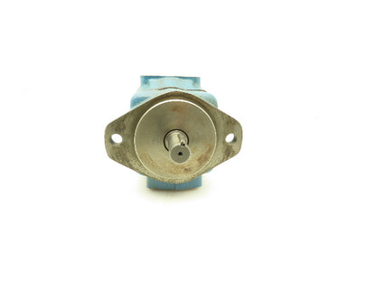 Bosch Rexroth PVV2.1X/068RA15UMB Hydraulic Vane Pump