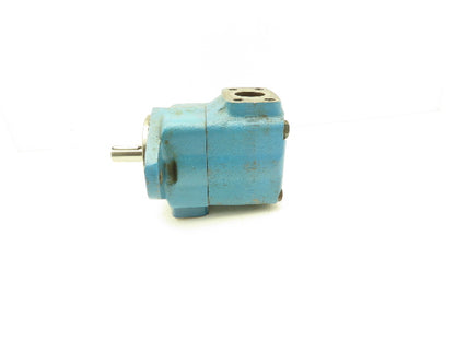 Bosch Rexroth PVV2.1X/068RA15UMB Hydraulic Vane Pump