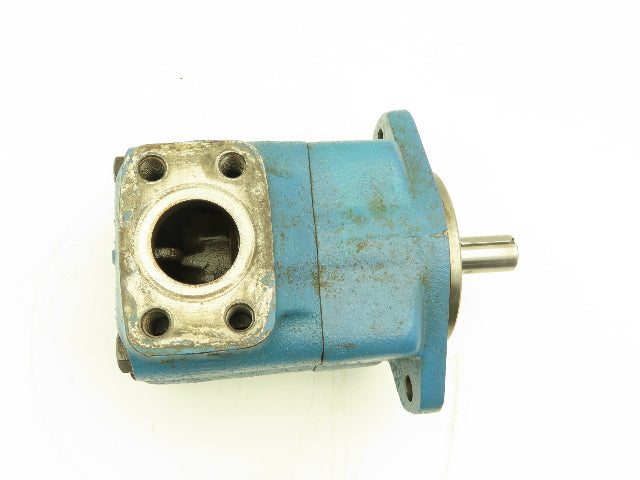 Bosch Rexroth PVV2.1X/068RA15UMB Hydraulic Vane Pump