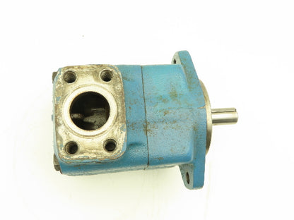 Bosch Rexroth PVV2.1X/068RA15UMB Hydraulic Vane Pump