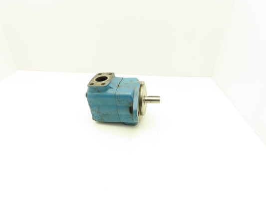 Bosch Rexroth PVV2.1X/068RA15UMB Hydraulic Vane Pump