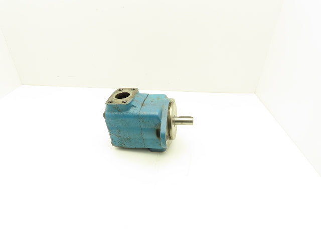 Bosch Rexroth PVV2.1X/068RA15UMB Hydraulic Vane Pump