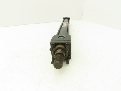 Hydro-Line LR5L 1.5X12 Pneumatic Air Cylinder 1.5" Bore 12" Stroke 250psi