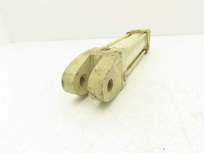 Kyoho 40X119-CB Hydraulic Cylinder 40mm Bore 119mm Stroke