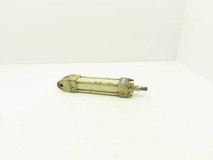 Kyoho 40X119-CB Hydraulic Cylinder 40mm Bore 119mm Stroke