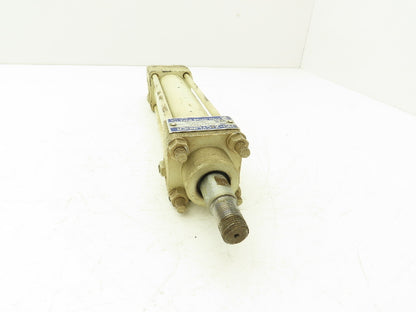 Kyoho 40X119-CB Hydraulic Cylinder 40mm Bore 119mm Stroke