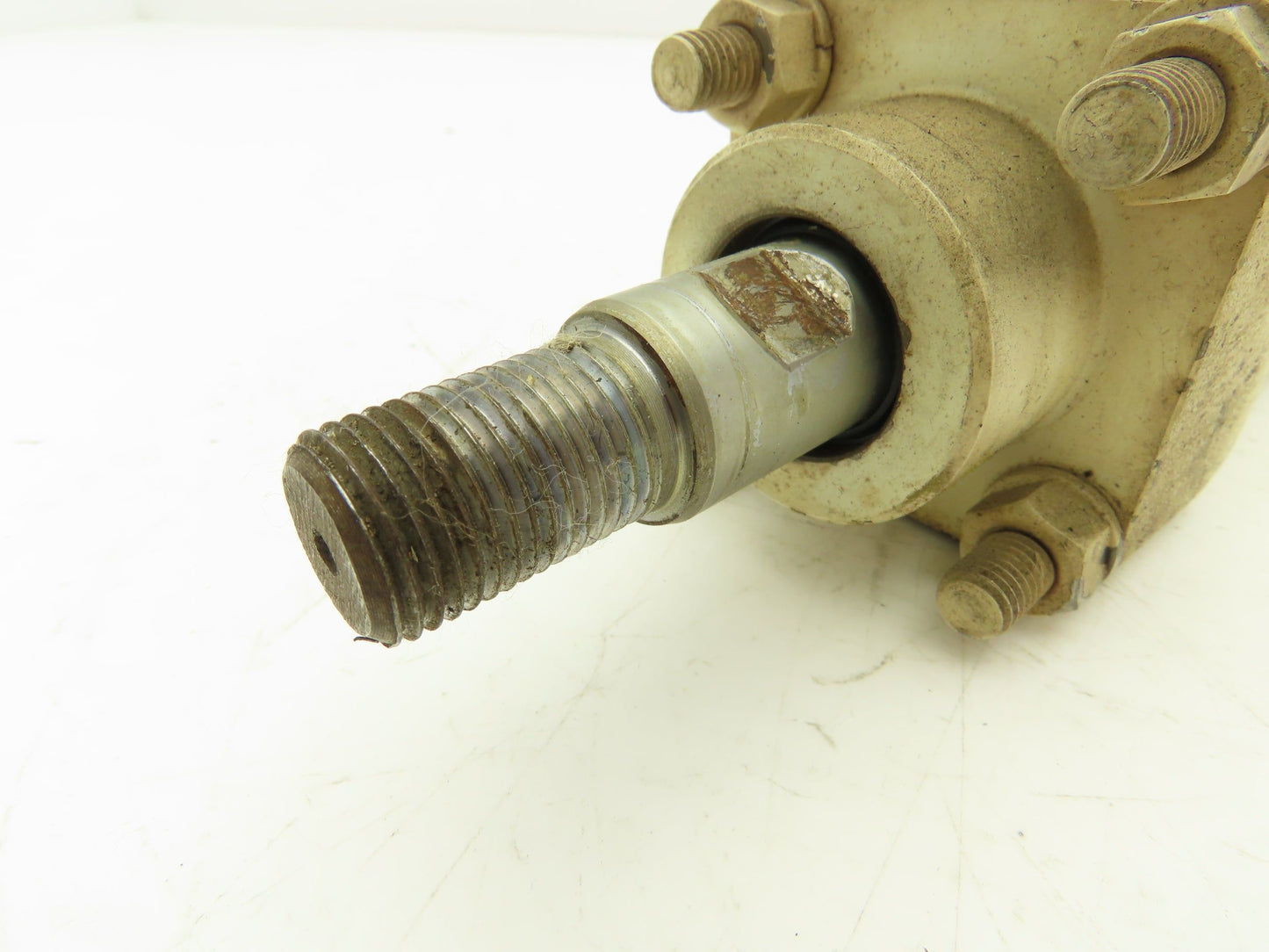 Kyoho 40X119-CB Hydraulic Cylinder 40mm Bore 119mm Stroke