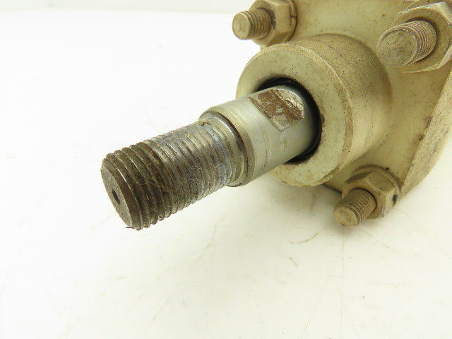 Kyoho 40X119-CB Hydraulic Cylinder 40mm Bore 119mm Stroke