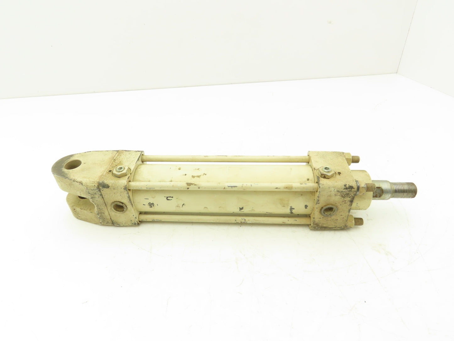 Kyoho 40X119-CB Hydraulic Cylinder 40mm Bore 119mm Stroke