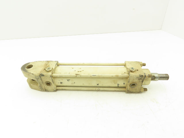 Kyoho 40X119-CB Hydraulic Cylinder 40mm Bore 119mm Stroke