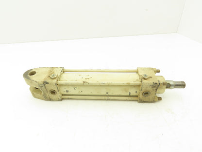 Kyoho 40X119-CB Hydraulic Cylinder 40mm Bore 119mm Stroke